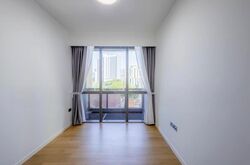 Riviere  (D3), Condominium #558094571